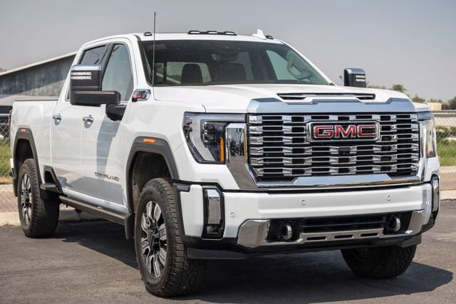 gmc sierra 3500hd 2026 1GT4UWEY5TF150582 image gmc sierra 3500hd 2026 1GT4UWEY5TF150582 image